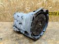 КПП автоматическая (АКПП) BMW X5 E70 2007, 3.0 л., дизель, АКПП, черный, внедорожник 5 дв., полный привод, правый руль, 24007572493, 6HP28, 7581582, 24007581582, 24007576111, 7576111, 7572493, 6HP28X - фото №3