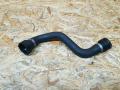 патрубок радиатора BMW 3 серия F30/F31/F34 F30 2014, 2.0 л., дизель, МКПП, седан, полный привод, правый руль, 7811129, 17127811129, 7812525 - фото №2
