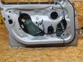 дверь передняя левая BMW 3 серия F30/F31/F34 F30 2014, 2.0 л., дизель, МКПП, седан, полный привод, правый руль, 41007298565, 7298565 - фото №16
