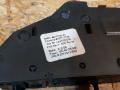 замок бардачка BMW X6 E71/E72 2008, 3.0 л., дизель, АКПП, внедорожник 5 дв., полный привод, правый руль, 9177780, 51169177780, 51164215606, 4215606, 51167161766, 7161766 - фото №5