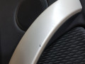 обшивка двери задняя правая BMW 3 серия F30/F31 [рестайлинг] F31 2016, 2.0 л., дизель, АКПП, серебро, универсал, задний привод - фото №6