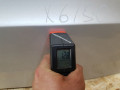 борт откидной BMW X5 E70 2008, 3.0 л., дизель, АКПП, внедорожник 5 дв., полный привод, правый руль, 7161677, 41627161677 - фото №8