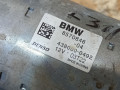 стартер BMW 3 серия F30/F31 [рестайлинг] F31 2016, 3.0 л., дизель, АКПП, универсал, полный привод, 8570848, 12418570848 - фото №6