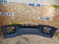 бампер передний BMW X6 E71/E72 2008, 3.0 л., дизель, АКПП, внедорожник 5 дв., полный привод, правый руль - фото №2