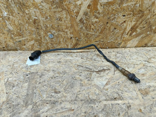 лямбда-зонд BMW 3 серия F30/F31/F34 F30 2013, 3.0 л., дизель, АКПП, черный, седан, задний привод, правый руль, 7793825, 13627793825