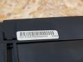 магнитола BMW X6 E71/E72 2008, 3.0 л., дизель, АКПП, внедорожник 5 дв., полный привод, правый руль, 9147618, 9170732, 65839170732, 65839191568, 9191568, 65839185542, 9185542, 65839180824, 9180824, 65839163937, 9163937, 65839149664, 9149664, 65839159047, 9159047, 65839147618, 65839138454, 9138454, 65839132025, 9132025 - фото №7