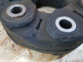 муфта кардана BMW 5 серия F07/F10/F11 F11 2011, 3.0 л., дизель, АКПП, черный, универсал, задний привод, 7546425, 26117546425, 26117610061, 7610061 - фото №4