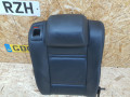 салон (комплект сидений) BMW X6 E71/E72 2008, 3.0 л., дизель, АКПП, внедорожник 5 дв., полный привод, правый руль - фото №2