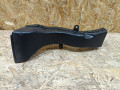 воздуховод тормозной правый BMW 3 серия F30/F31/F34 F30 2013, 3.0 л., дизель, АКПП, черный, седан, задний привод, правый руль, 8054230 - фото №2