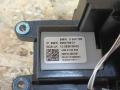 кулиса BMW X6 E71 [рестайлинг] E71 2012, 5.0 л., дизель, АКПП, черный, внедорожник 5 дв., полный привод, правый руль, 9260728, 61319260728 - фото №8