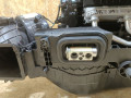 отопитель в сборе (печка) BMW X5 F15 2014, 3.0 л., дизель, АКПП, коричневый, внедорожник 5 дв., полный привод, 9289355 - фото №10