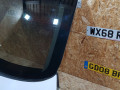крышка багажника (дверь 3-5) BMW 3 GT F34 2014, 2.0 л., дизель, МКПП, лифтбэк, задний привод, правый руль, 41007363253, 7363253, 41007347926, 7347926 - фото №17