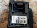 кнопка стеклоподъемника двери BMW 5 серия F10/F11 [рестайлинг] F10 2015, 3.0 л., дизель, АКПП, седан, задний привод, правый руль, 9241949, 61319241949, 61319163527, 9163527 - фото №3