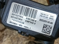 проводка двигателя BMW 3 серия F30/F31/F34 F30 2013, 3.0 л., дизель, АКПП, черный, седан, задний привод, правый руль, 851027504, 8510275, 12518510275 - фото №7