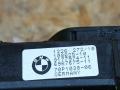 замок зажигания BMW X5 E70 [рестайлинг] 2011, 3.0 л., дизель, АКПП, внедорожник 5 дв., полный привод, правый руль, 61316967675, 9177974, 6967675 - фото №3
