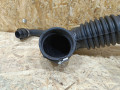 патрубок воздушного фильтра BMW X5 F15 2014, 3.0 л., дизель, АКПП, коричневый, внедорожник 5 дв., полный привод, 586509, 13717810745, 7810745 - фото №4