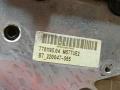 двигатель BMW X5 E70 2007, 3.0 л., дизель, АКПП, черный, внедорожник 5 дв., полный привод, правый руль, 306D3, M57N2, M57 - фото №14