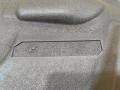 Шумоизоляция двери BMW 3 серия F30/F31/F34 F30 2013, 3.0 л., дизель, АКПП, черный, седан, задний привод, правый руль, 7263413, 51487286651, 7286651 - фото №3