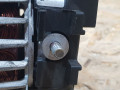 генератор BMW 5 серия F07/F10/F11 F11 2011, 3.0 л., дизель, АКПП, черный, универсал, задний привод, 12317803724, 7803724, 12317808074, 7808074 - фото №12