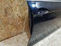 дверь передняя правая BMW 5 серия F07/F10/F11 F11 2011, 3.0 л., дизель, АКПП, черный, универсал, задний привод, 41007206108, 7206108 - фото №13