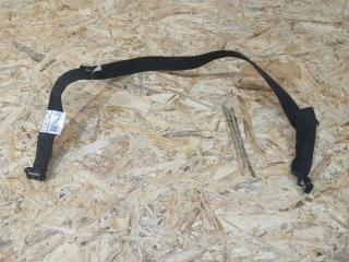 проводка BMW X5 E70 [рестайлинг] E70 2011, 3.0 л., дизель, АКПП, черный, внедорожник 5 дв., полный привод, правый руль, 6950093, 61126950093