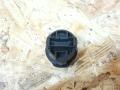 кнопка запуска двигателя BMW X5 E70 2007, 3.0 л., D, M57 D30 (306D3), дизель, АКПП, черный, внедорожник 5 дв., полный привод, правый руль, 11237823191, 7823191, 11237799153, 7799153, 11237797995, 7797995 - фото №2