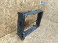кассета радиаторов BMW 5 серия F07/F10/F11 F11 2011, 3.0 л., дизель, АКПП, черный, универсал, задний привод, 8509171, 17517804619, 7804619, 17117804617, 7804617, 17117639071, 7639071, 17117804618, 7804618 - фото №3