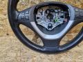 руль BMW X5 E70 [рестайлинг] 2011, 3.0 л., дизель, АКПП, внедорожник 5 дв., полный привод, правый руль - фото №11