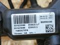 проводка двигателя BMW 3 серия F30/F31 [рестайлинг] F31 2016, 2.0 л., дизель, АКПП, серебро, универсал, задний привод - фото №10