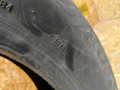 шина BMW 3 серия F30/F31/F34 F30 2012, 2.0 л., N47 D20 C, дизель, АКПП, седан, задний привод, правый руль - фото №8