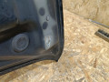 капот BMW X5 E70 2007, 3.0 л., дизель, АКПП, черный, внедорожник 5 дв., полный привод, правый руль - фото №18