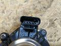 клапан EGR BMW 3 серия F30/F31 [рестайлинг] F31 2016, 2.0 л., дизель, АКПП, белый, универсал, задний привод, 11718513132, 8513132 - фото №4