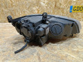 фара левая BMW X5 E70 2007, 3.0 л., дизель, АКПП, черный, внедорожник 5 дв., полный привод, правый руль, 7158931, 63127158931, 63127278047, 7278047 - фото №4