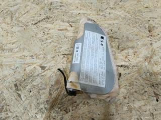подушка безопасности сиденья BMW 5 серия F07/F10/F11 F11 2011, 3.0 л., дизель, АКПП, черный, универсал, задний привод, 72129170258, 9170258, 86917025807