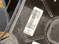 вентилятор радиатора BMW 3 серия F30/F31/F34 F30 2013, 3.0 л., дизель, АКПП, черный, седан, задний привод, правый руль, 8641947, 17428641965, 8641965, 17428621193, 8621193, 17427640512, 7640512, 7608408 - фото №5