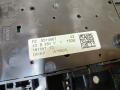 фонарь салона (плафон) BMW X5 F15 2014, 3.0 л., дизель, АКПП, коричневый, внедорожник 5 дв., полный привод, 9319967 - фото №3