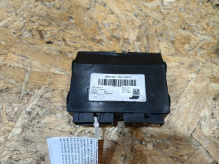 блок управления печки / климат-контроля BMW 3 серия F30/F31/F34 F30 2013, 3.0 л., дизель, АКПП, черный, седан, задний привод, правый руль, 9366303, 64119366303, 64119390099, 9390099, 64119381114, 9381114, 64119380885, 9380885, 64119363782, 9363782, 64119364490, 9364490, 64119349708, 9349708, 64119356004, 9356004, 64119311850, 9311850, 64119301309, 9301309, 64119296781, 9296781, 64119290689, 9290689