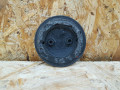 эмблема BMW 5 серия F07/F10/F11 F11 2011, 3.0 л., дизель, АКПП, черный, универсал, задний привод - фото №2
