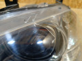 фара левая BMW X5 E70 2007, 3.0 л., дизель, АКПП, черный, внедорожник 5 дв., полный привод, правый руль, 7158931, 63127158931, 63127278047, 7278047 - фото №7