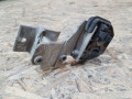 кронштейн радиатора BMW 3 серия F30/F31/F34 F30 2012, 2.0 л., N47 D20 C, дизель, АКПП, седан, задний привод, правый руль, 17118620732, 8620732, 17117600541, 7600541 - фото №3