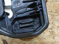 замок двери задней правой BMW 3 серия F30/F31/F34 F30 2013, 3.0 л., дизель, АКПП, черный, седан, задний привод, правый руль, 7202148, 51227202148, 51227060296, 7060296, 51224389476, 4389476 - фото №4