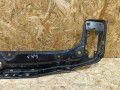 рамка капота BMW 3 серия F30/F31/F34 F30 2013, 3.0 л., дизель, АКПП, черный, седан, задний привод, правый руль, 7245786, 51647245786 - фото №3