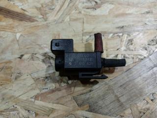 клапан вакуумного управления BMW 5 серия F07/F10/F11 F10 2012, 2.0 л., N47 D20 C, дизель, АКПП, седан, задний привод, правый руль, 7810831, 11747810831, 11741742712, 1742712, 11740396414, 0396414