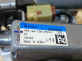 рулевая колонка BMW X5 F15 2014, 3.0 л., дизель, АКПП, коричневый, внедорожник 5 дв., полный привод, 74667730, 32306868391, 6868391, 32306863555, 6863555 - фото №10