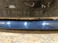 бампер передний BMW 4 серия F32/F33 F33 2015, 2.0 л., бензин, МКПП, черный, кабриолет, задний привод, правый руль - фото №5