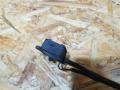 форсунка омывателя лобового стекла BMW 3 серия F30/F31/F34 F30 2014, 2.0 л., дизель, МКПП, седан, полный привод, правый руль, 7276500, 61667276500, 61664849411, 4849411 - фото №3