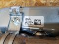подушка безопасности пассажира BMW 5 серия F10/F11 [рестайлинг] F10 2015, 3.0 л., дизель, АКПП, седан, задний привод, правый руль, 39923039903, 72129230399, 9230399 - фото №3