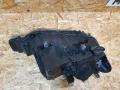 фара левая BMW 3 серия F30/F31/F34 F30 2014, 2.0 л., дизель, МКПП, седан, полный привод, правый руль, 63117259539, 7259539 - фото №6