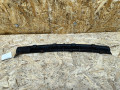кронштейн (крепление) BMW 3 серия E90/E91/E92/E93 E92 2007, 3.0 л., дизель, АКПП, купе, задний привод, правый руль, 8046512, 51718046512 - фото №2