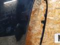 капот BMW X6 E71/E72 2008, 3.0 л., дизель, АКПП, внедорожник 5 дв., полный привод, правый руль, 41617486754, 7486754, 41617273439, 7273439, 41007198615, 7198615, 41117174379, 7174379 - фото №10
